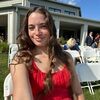 hannah_bassitt